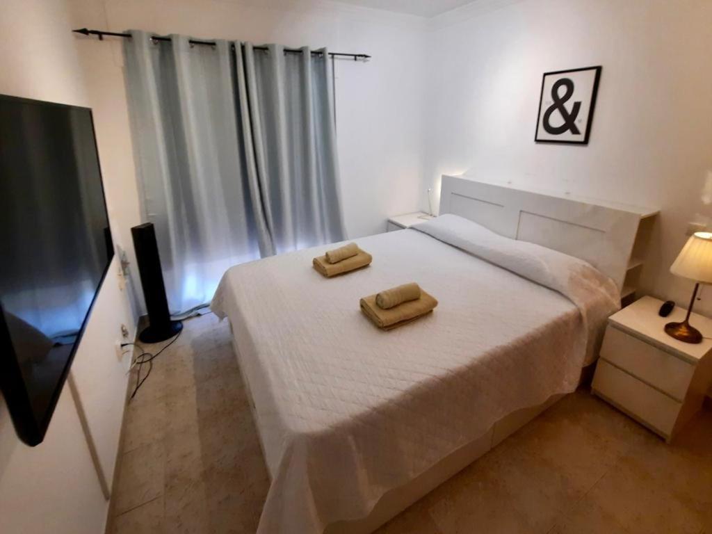 Blife Macaya Private Rooms 法鲁区 外观 照片