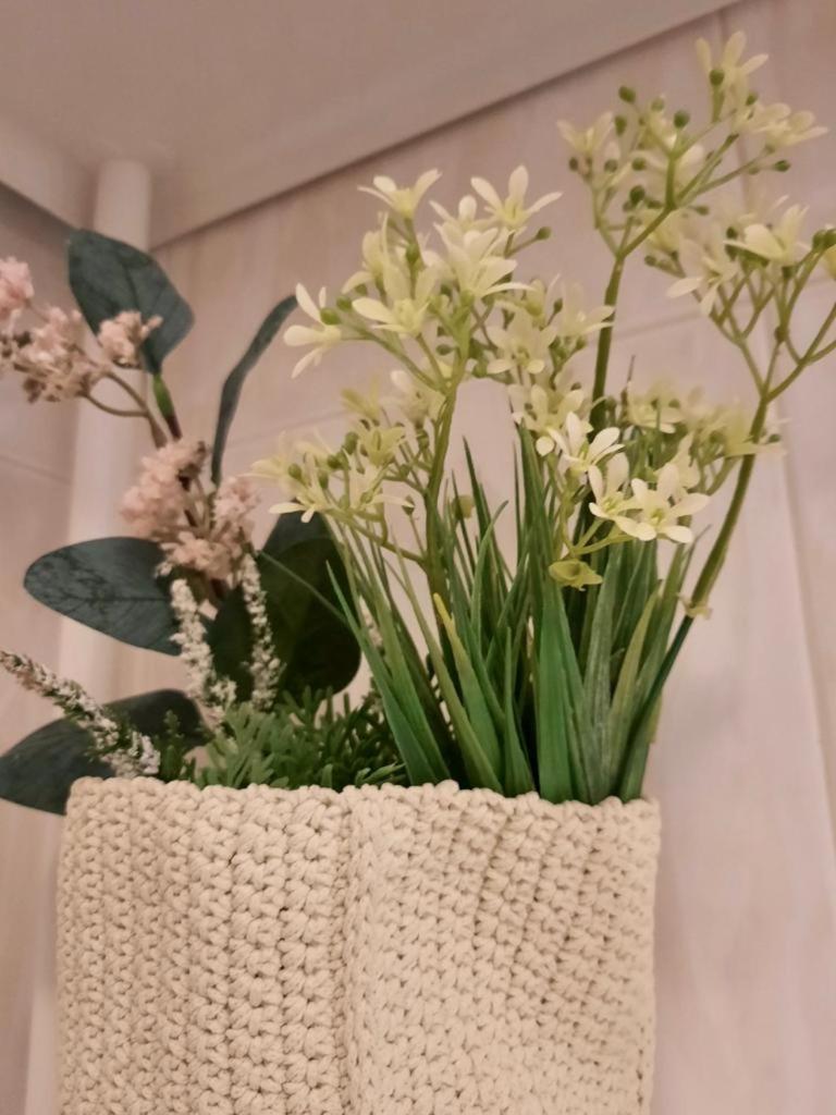 Blife Macaya Private Rooms 法鲁区 外观 照片