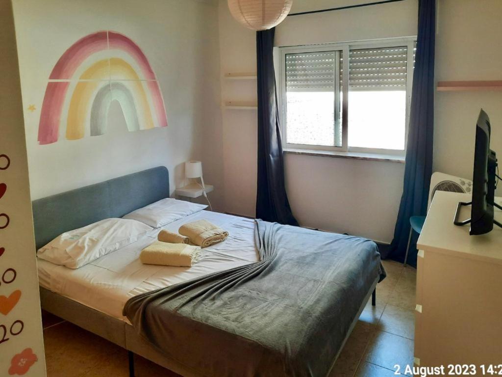 Blife Macaya Private Rooms 法鲁区 外观 照片