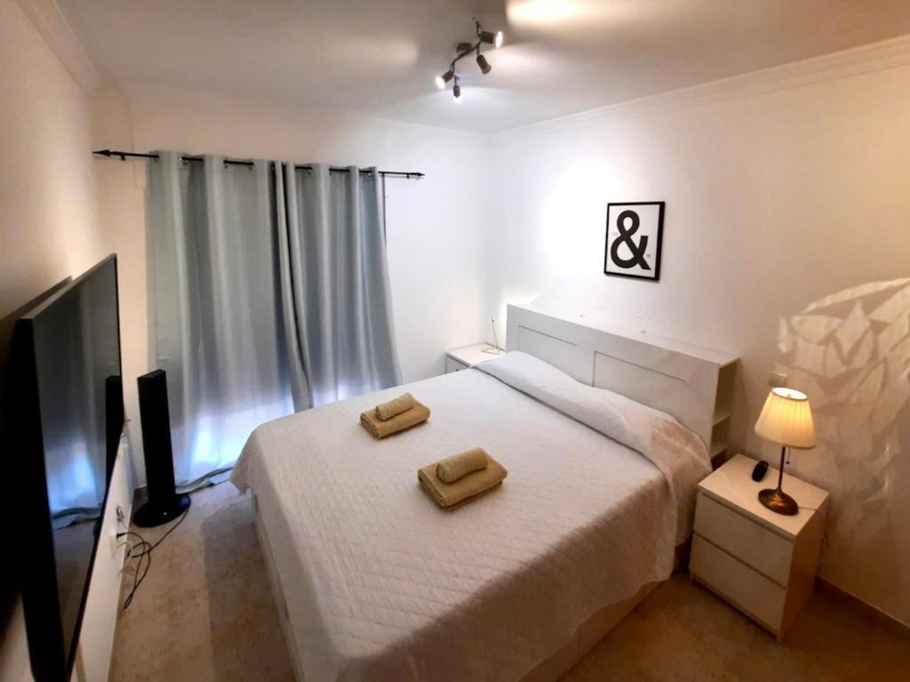 Blife Macaya Private Rooms 法鲁区 外观 照片